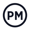 ProjectManager