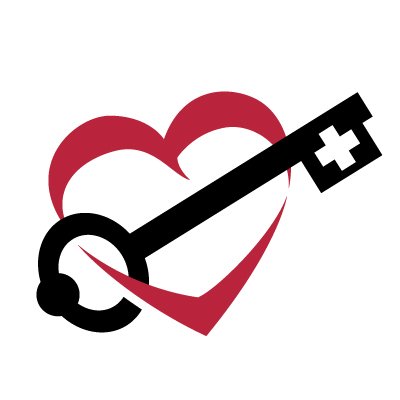 Immagine avatar del prodotto