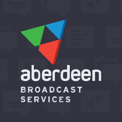 Imagen del Avatar del Producto