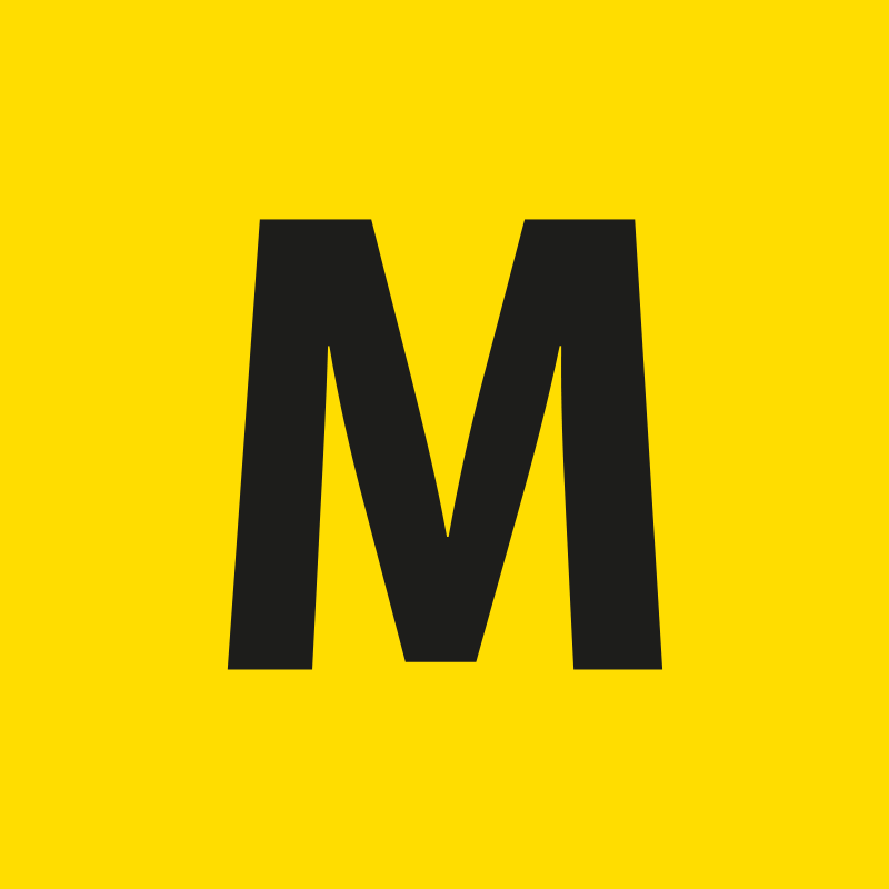 Product Avatar Image Product Avatar Image