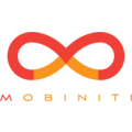 Mobiniti