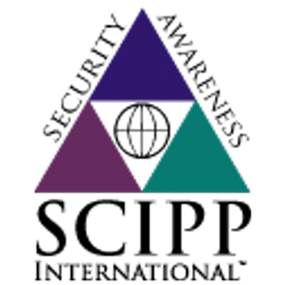 Imagem do Avatar do Produto