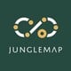 Junglemap