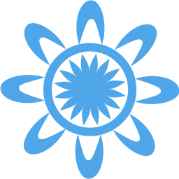 Image de l'avatar du produit