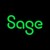 Sage AI