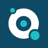 Imagen del Avatar del Producto