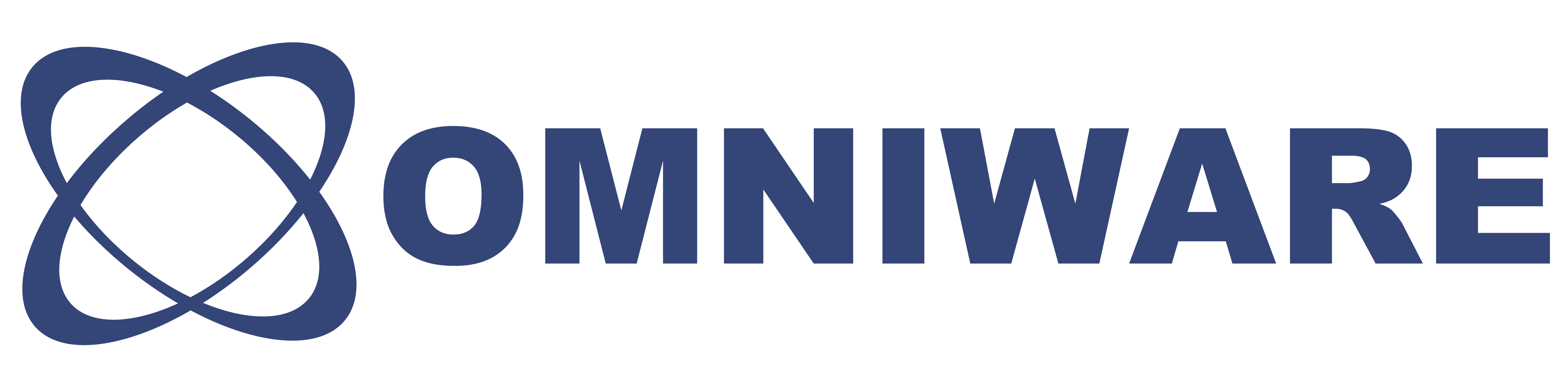 Immagine avatar del prodotto