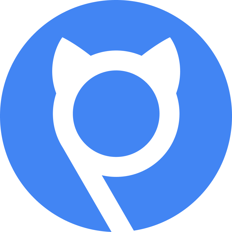 Immagine avatar del prodotto Immagine avatar del prodotto