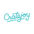 Cratejoy