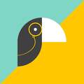 Toucan Toco