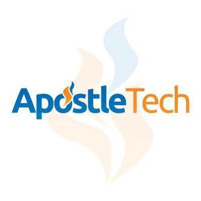 Product Avatar Image