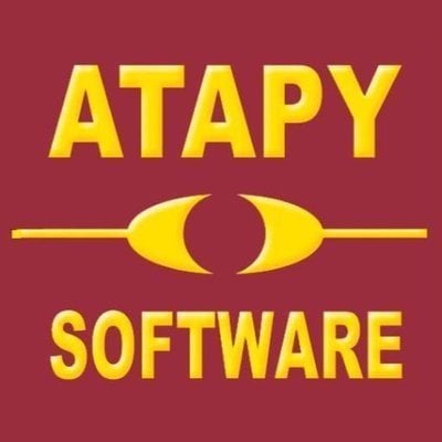 Product Avatar Image