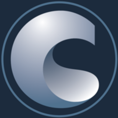 Product Avatar Image Product Avatar Image