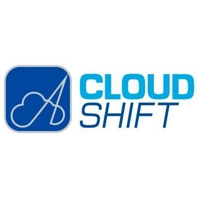 Product Avatar Image