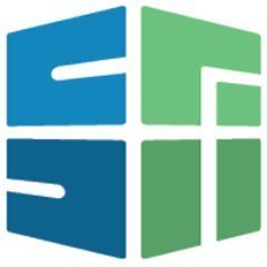 Produkt-Avatar-Bild Produkt-Avatar-Bild