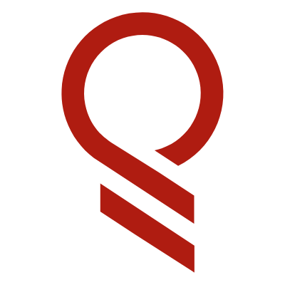 Imagem do Avatar do Produto Imagem do Avatar do Produto