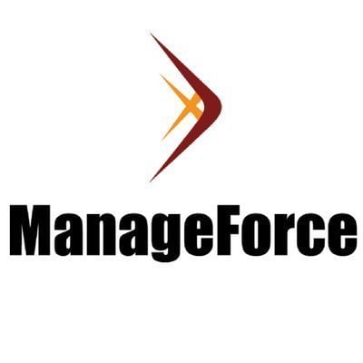 Image de l'avatar du produit