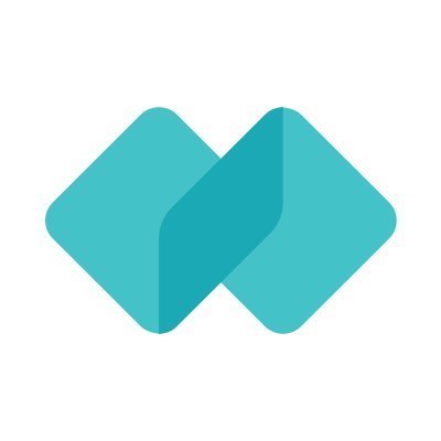 Immagine avatar del prodotto Immagine avatar del prodotto