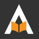 Product Avatar Image Product Avatar Image