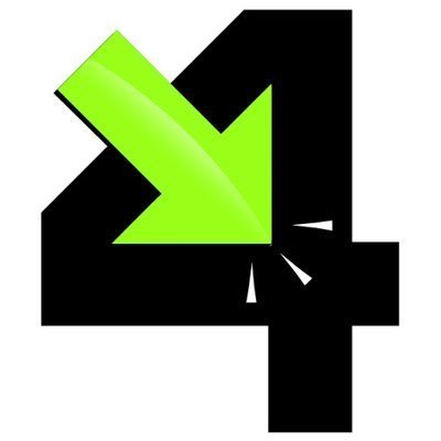 Product Avatar Image