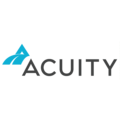 Acuity