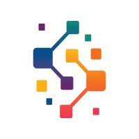 Image de l'avatar du produit