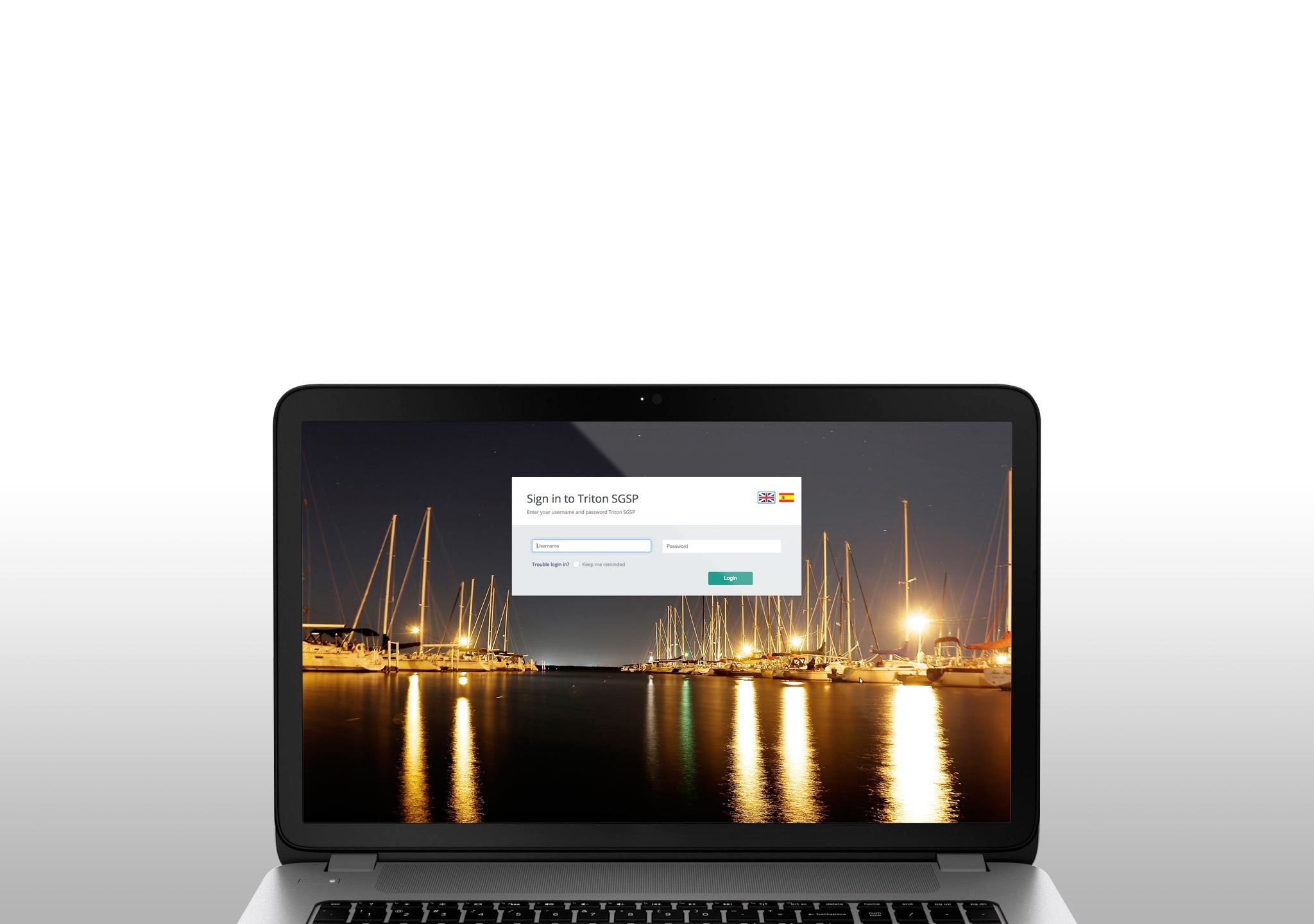 Image de l'avatar du produit