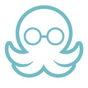 Product Avatar Image Product Avatar Image