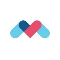 Product Avatar Image Product Avatar Image