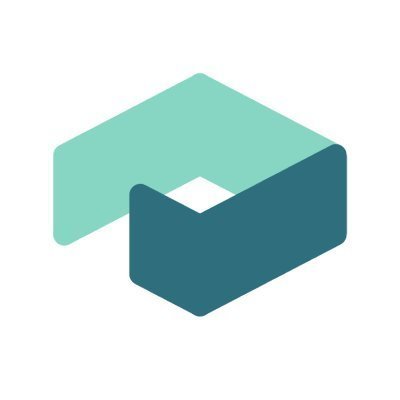 Product Avatar Image Product Avatar Image