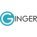 Ginger Software