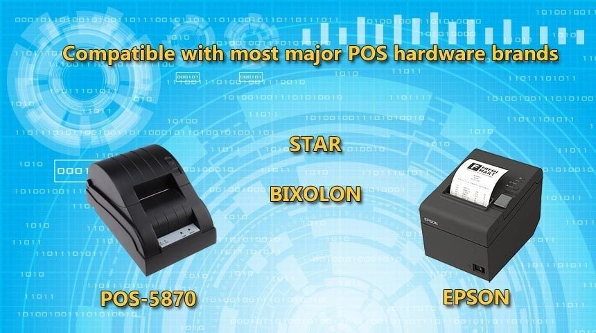 Image de l'avatar du produit