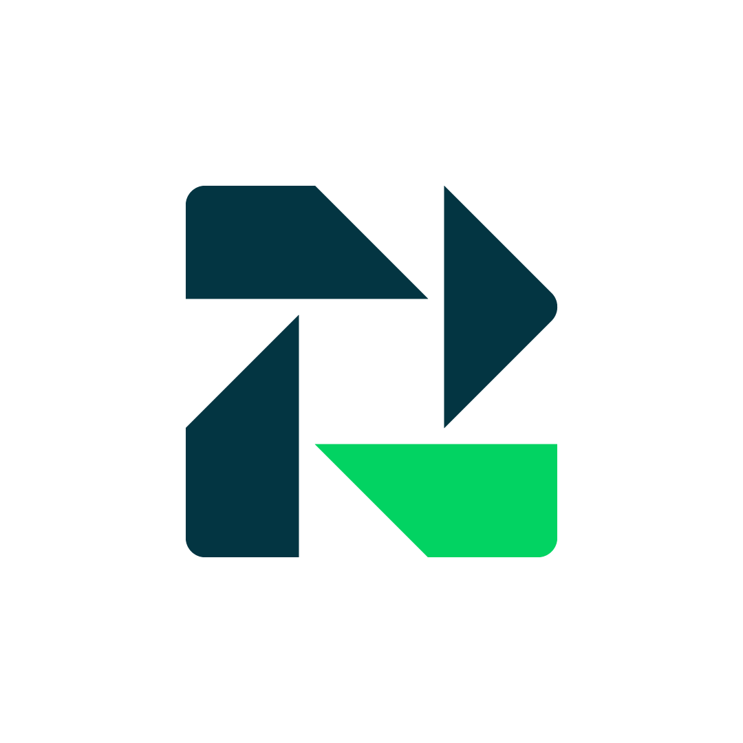 Imagem do Avatar do Produto Imagem do Avatar do Produto