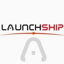 Product Avatar Image