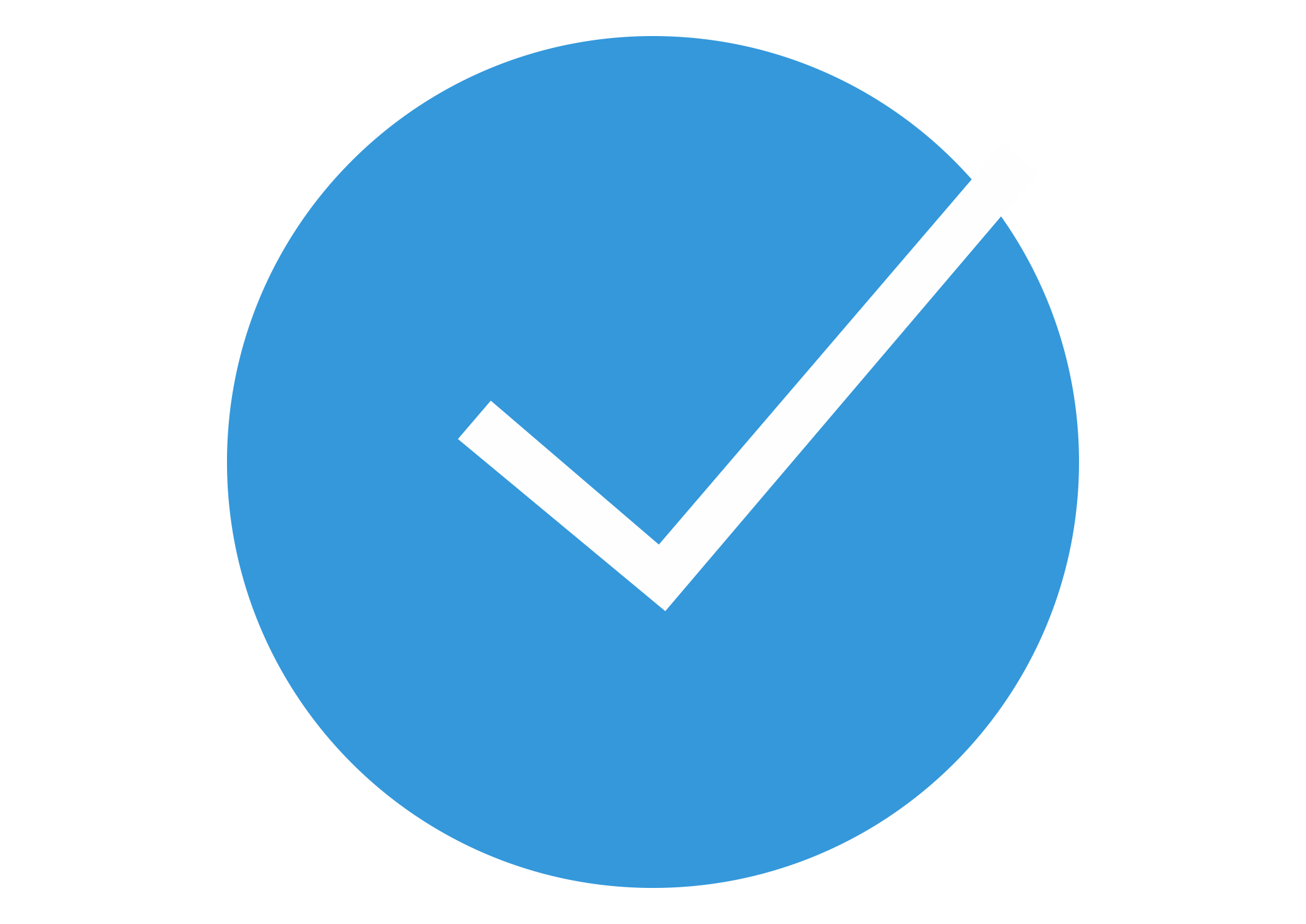 Immagine avatar del prodotto