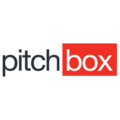Pitchbox