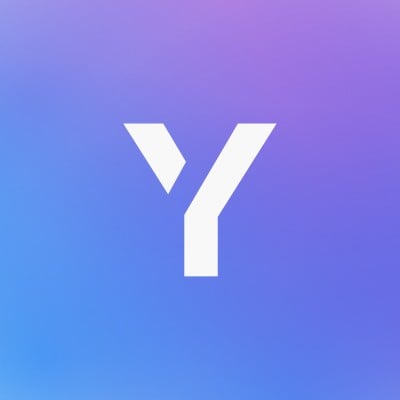 Imagem do Avatar do Produto Imagem do Avatar do Produto