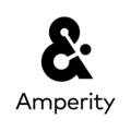 Amperity