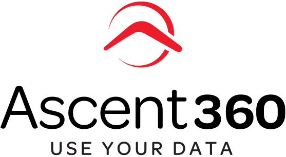 Imagen del Avatar del Producto