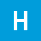 Immagine avatar del prodotto