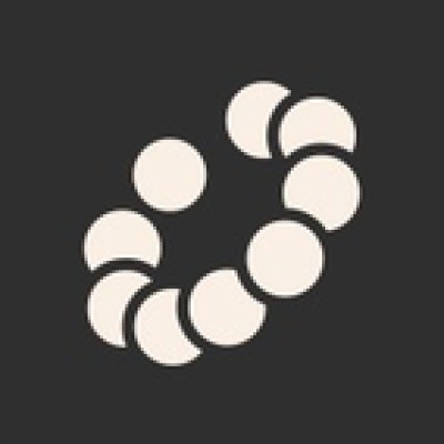 Image de l'avatar du produit