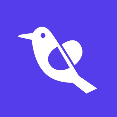 Imagem do Avatar do Produto Imagem do Avatar do Produto