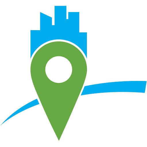 Product Avatar Image Product Avatar Image