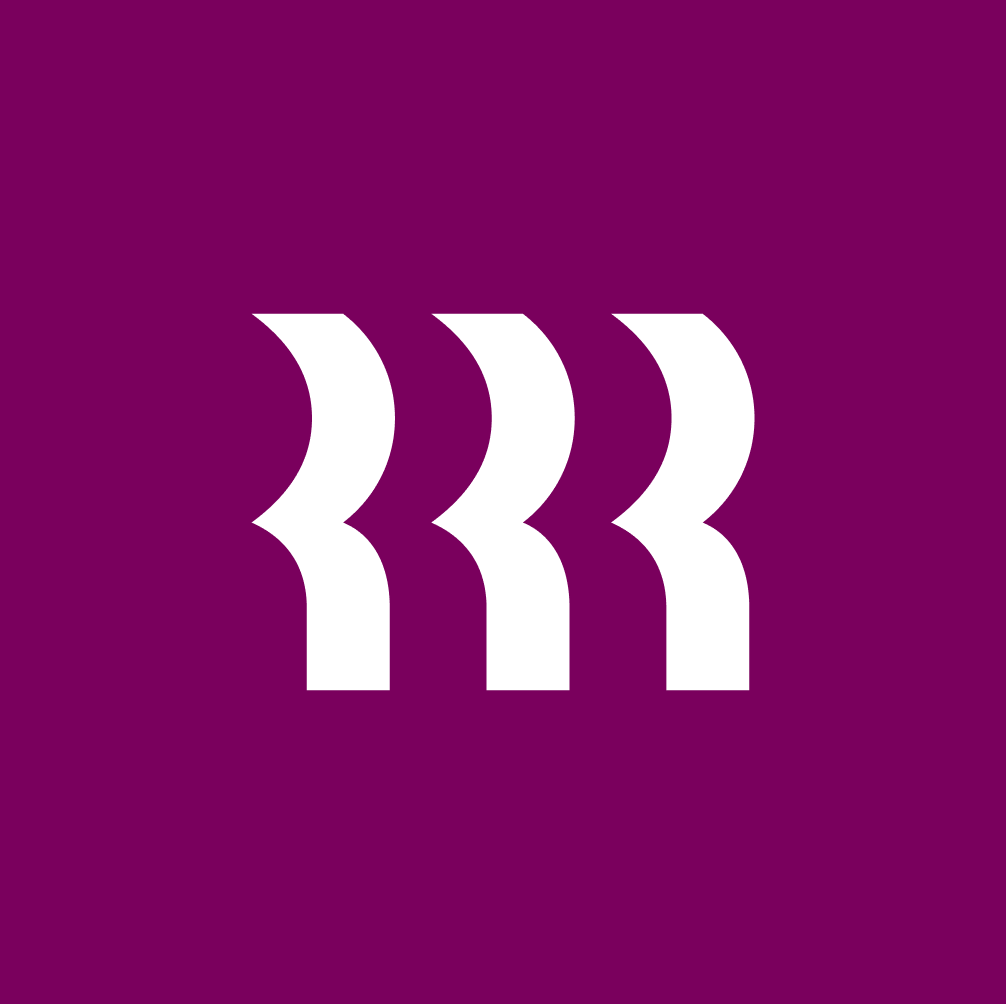 Image de l'avatar du produit