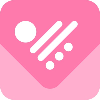 Product Avatar Image