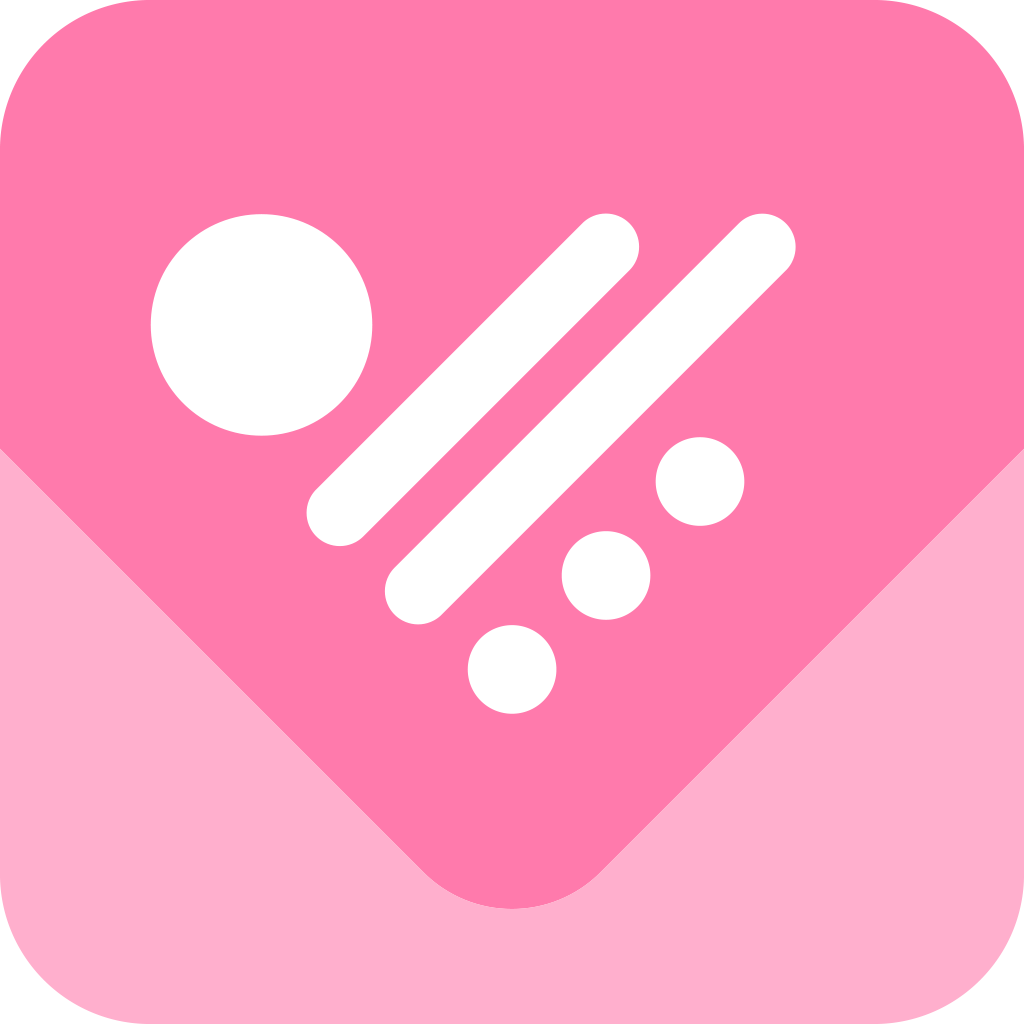 Product Avatar Image Product Avatar Image