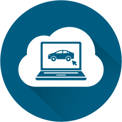 Product Avatar Image