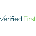 Verified First