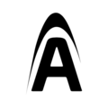 Apptunix
