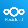 Nextcloud